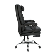 Load image into Gallery viewer, JOLLY EXECUTIVE CHAIR (7579282374739)

