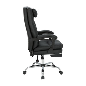JOLLY EXECUTIVE CHAIR (7579282374739)