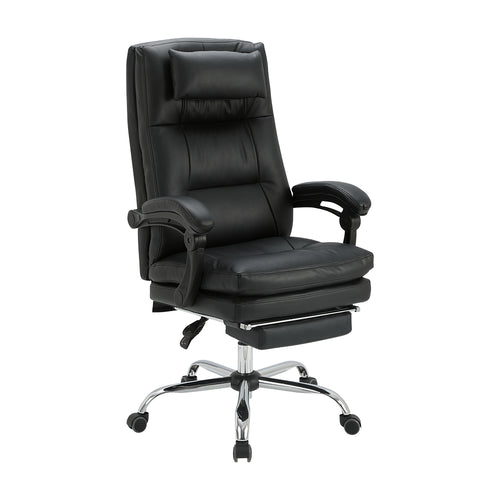 JOLLY EXECUTIVE CHAIR (7579282374739)