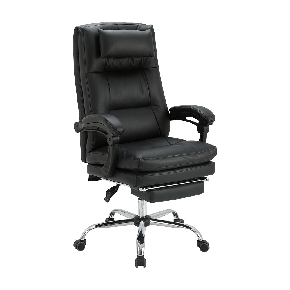 JOLLY EXECUTIVE CHAIR (7579282374739)