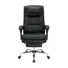 Load image into Gallery viewer, JOLLY EXECUTIVE CHAIR (7579282374739)
