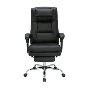 JOLLY EXECUTIVE CHAIR (7579282374739)