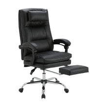 Load image into Gallery viewer, JOLLY EXECUTIVE CHAIR (7579282374739)
