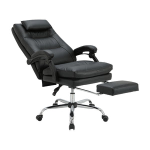 JOLLY EXECUTIVE CHAIR (7579282374739)