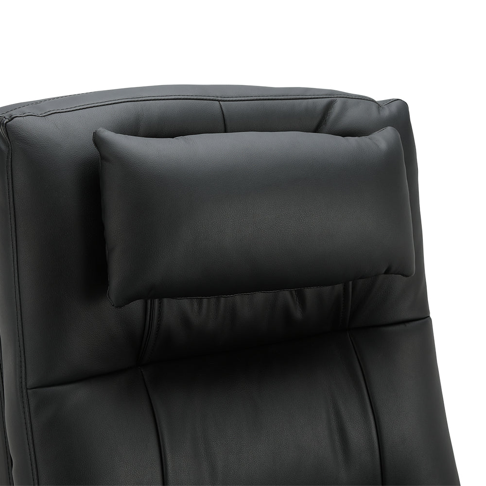 JOLLY EXECUTIVE CHAIR (7579282374739)