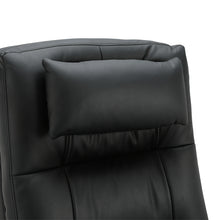 Load image into Gallery viewer, JOLLY EXECUTIVE CHAIR (7579282374739)
