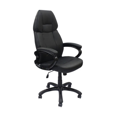 KAYDEN EXECUTIVE CHAIR (4467775701075)