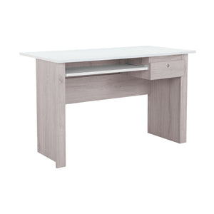 LARA DESK (4719143059539)