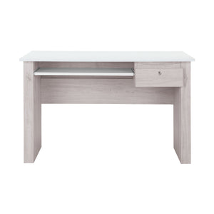 LARA DESK (4719143059539)