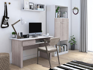 LARA DESK (4719143059539)