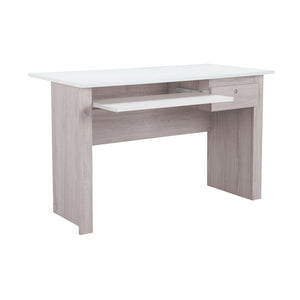 LARA DESK (4719143059539)