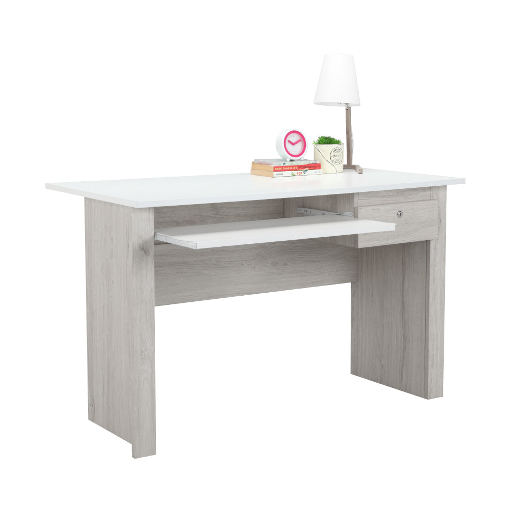 LARA DESK (4719143059539)