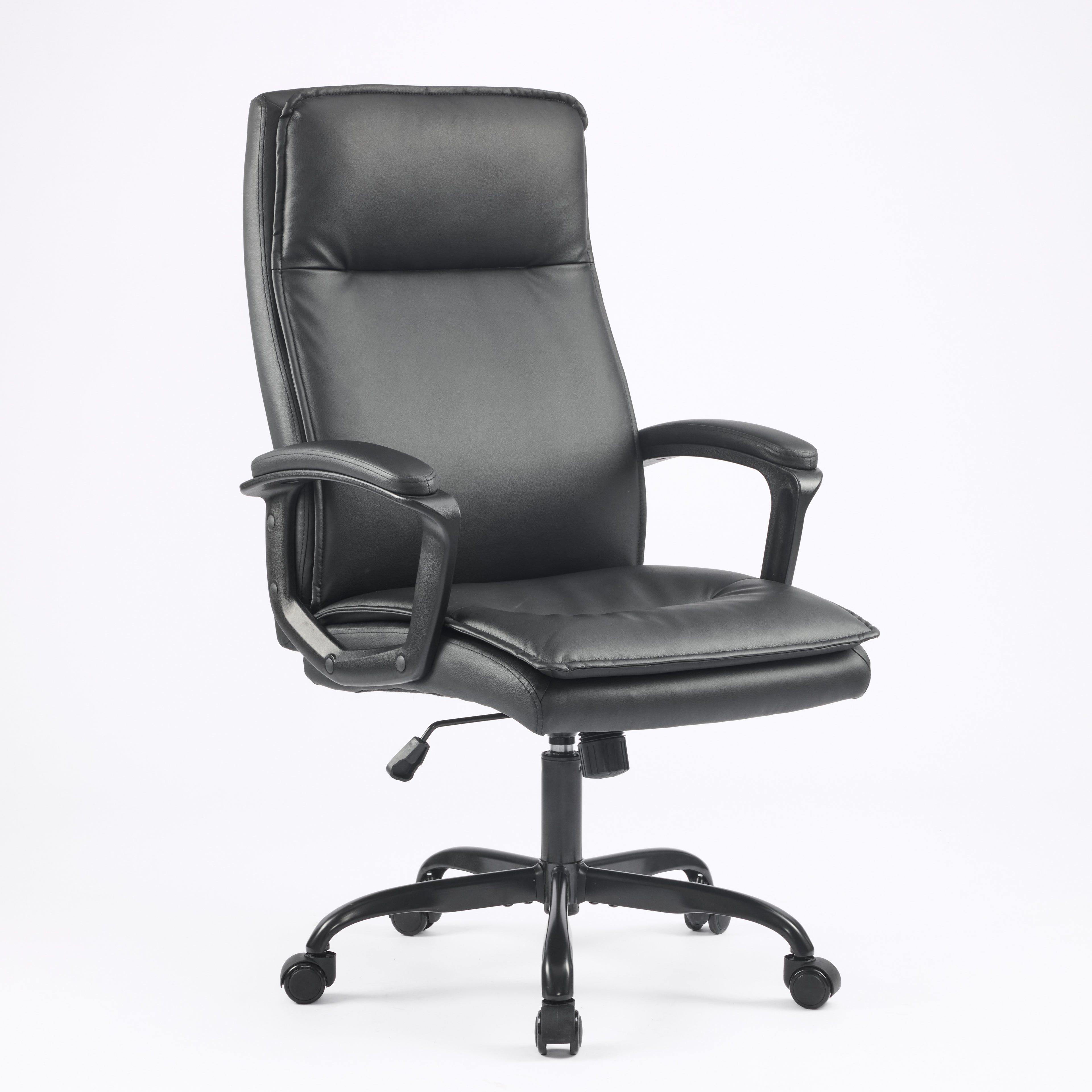 HAYES EXECUTIVE CHAIR