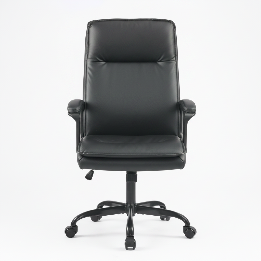 HAYES EXECUTIVE CHAIR