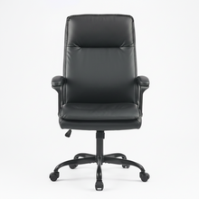Load image into Gallery viewer, HAYES EXECUTIVE CHAIR
