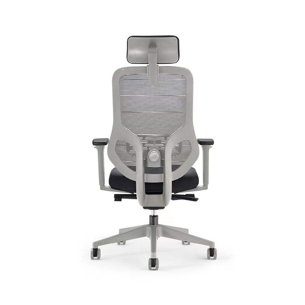 MOSES EXECUTIVE CHAIR (7395013165139)