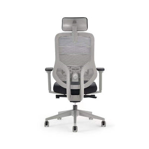 MOSES EXECUTIVE CHAIR (7395013165139)