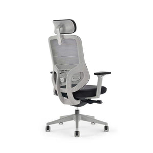 MOSES EXECUTIVE CHAIR (7395013165139)