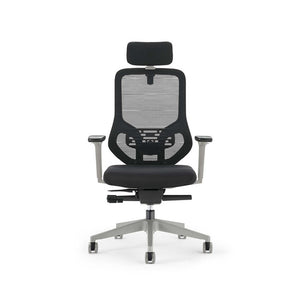 MOSES EXECUTIVE CHAIR (7395013165139)