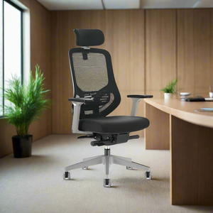 MOSES EXECUTIVE CHAIR (7395013165139)