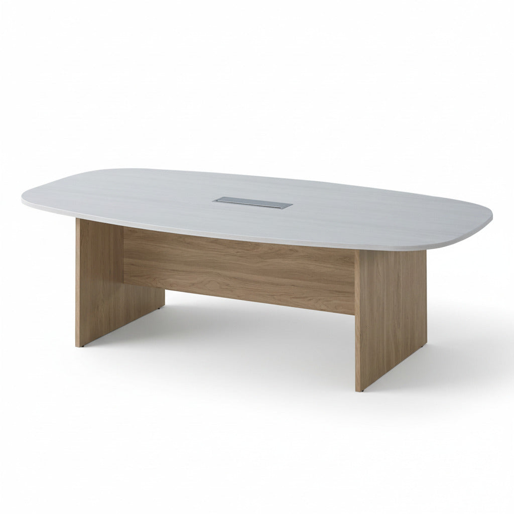MP6 CONFERENCE TABLE (7478396682323)