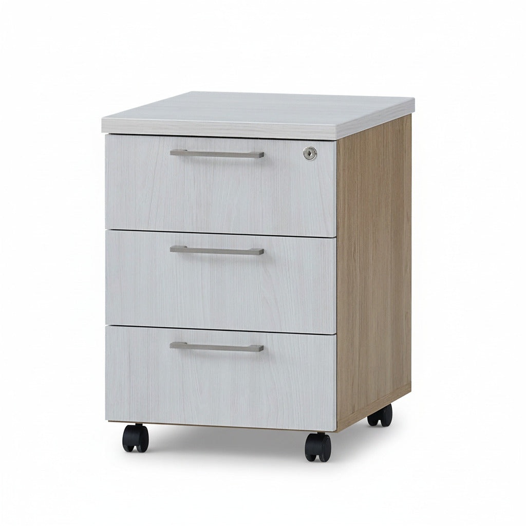 MP6 MOBILE PEDESTAL (7474510889043)