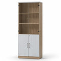 MP6 BOOKSHELF (7474509709395)
