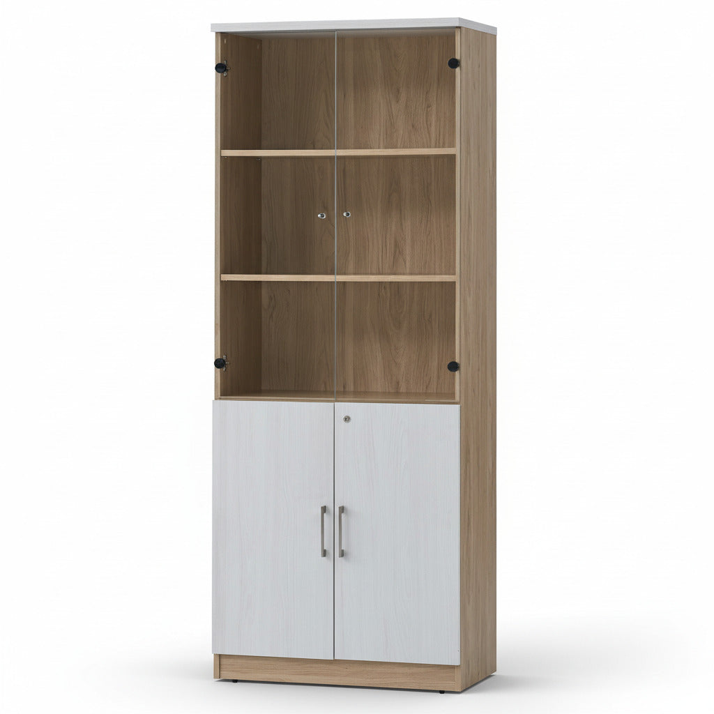 MP6 BOOKSHELF (7474509709395)