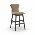 MX2 BARSTOOL (7111239565395)