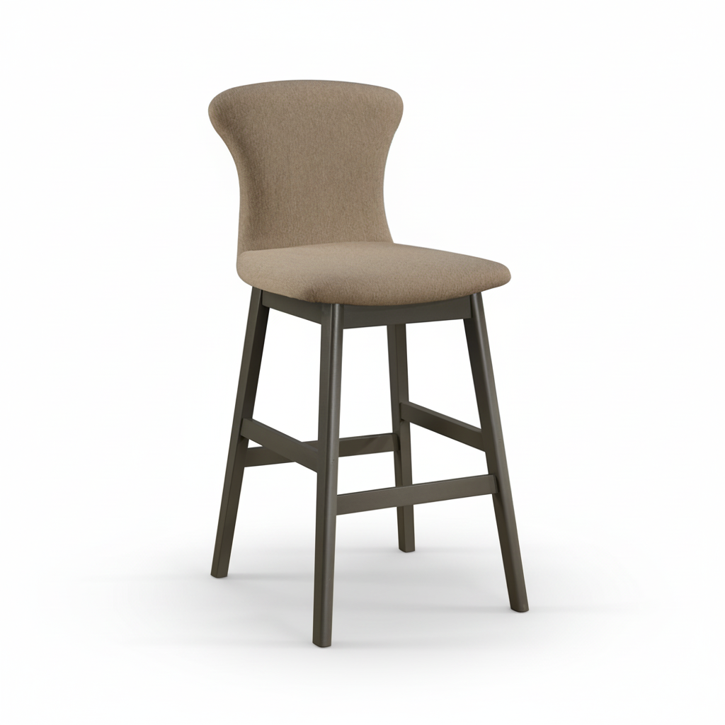 MX2 BARSTOOL (7111239565395)