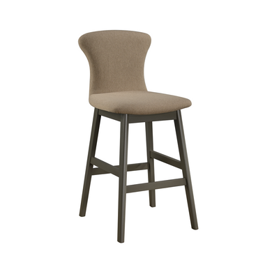 MX2 BARSTOOL (7111239565395)