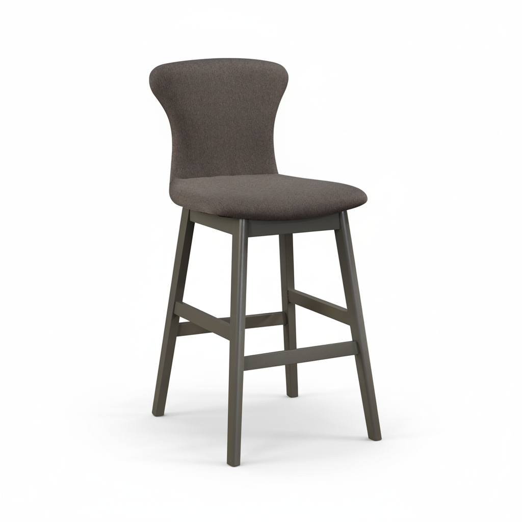 MX2 BARSTOOL (7111239565395)