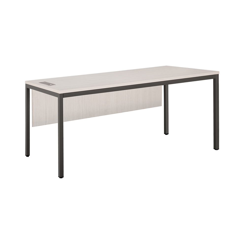 MX3 1260 OFFICE DESK (7111211253843)