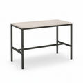 MX3 HD1270 OFFICE DESK (7111218528339)