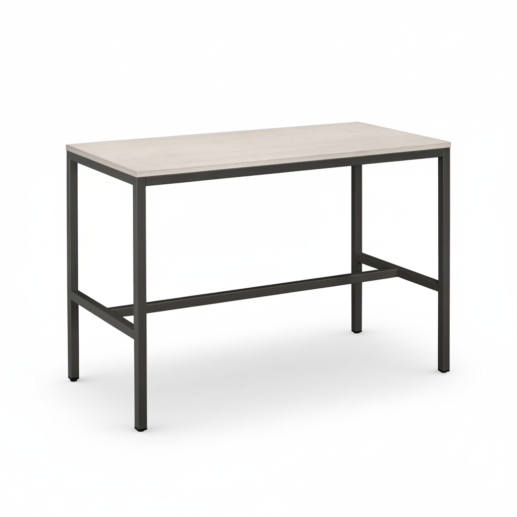 MX3 HD1270 OFFICE DESK (7111218528339)