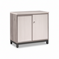 MX3 LOW SLIDING DOOR CABINET (7111220428883)