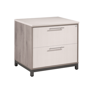 MX3 2-DRAWER LATERAL FILING CABINET (7111234945107)