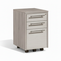 MX3 MOBILE PEDESTAL (7111218790483)
