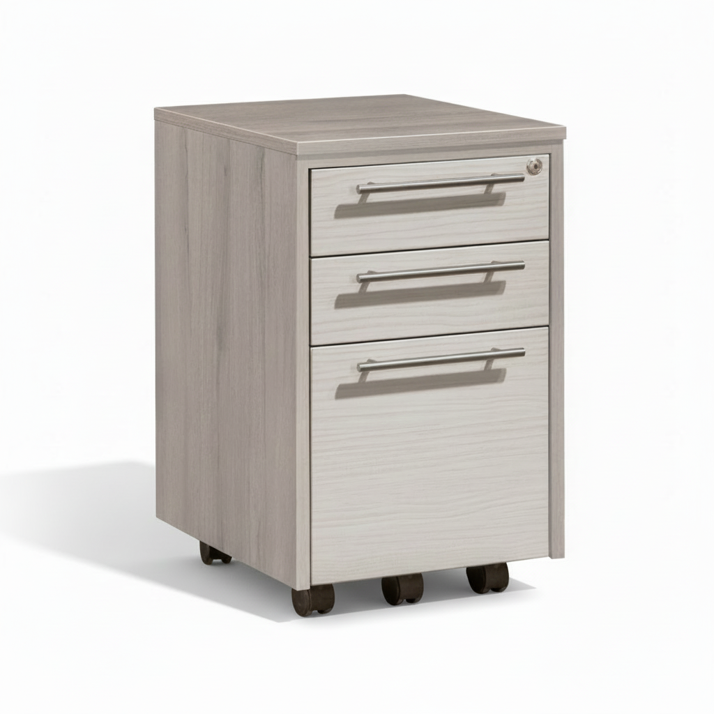 MX3 MOBILE PEDESTAL (7111218790483)