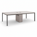 MX3 CONFERENCE TABLE (7111238975571)