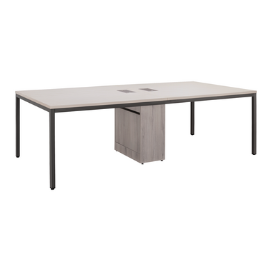 MX3 CONFERENCE TABLE (7111238975571)