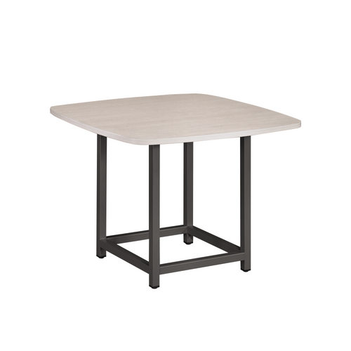 MX3 S100 MEETING TABLE (7395003367507)