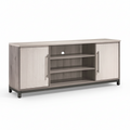 MX3 TV CABINET (7434378838099)