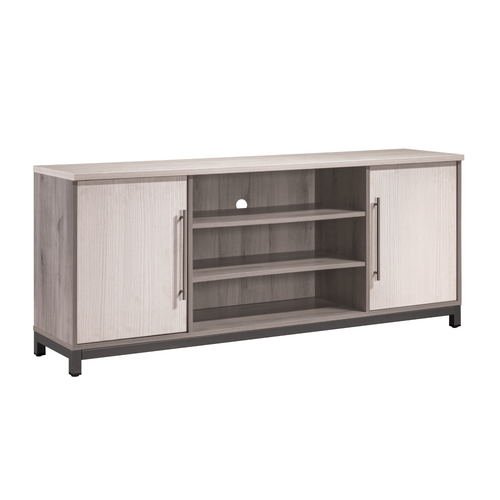 MX3 TV CABINET (7434378838099)