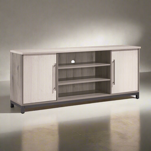 MX3 TV CABINET (7434378838099)