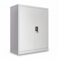MALAYSIA CABINET by SOHO (7428650500179)