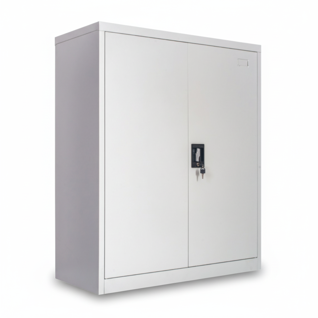MALAYSIA CABINET by SOHO (7428650500179)