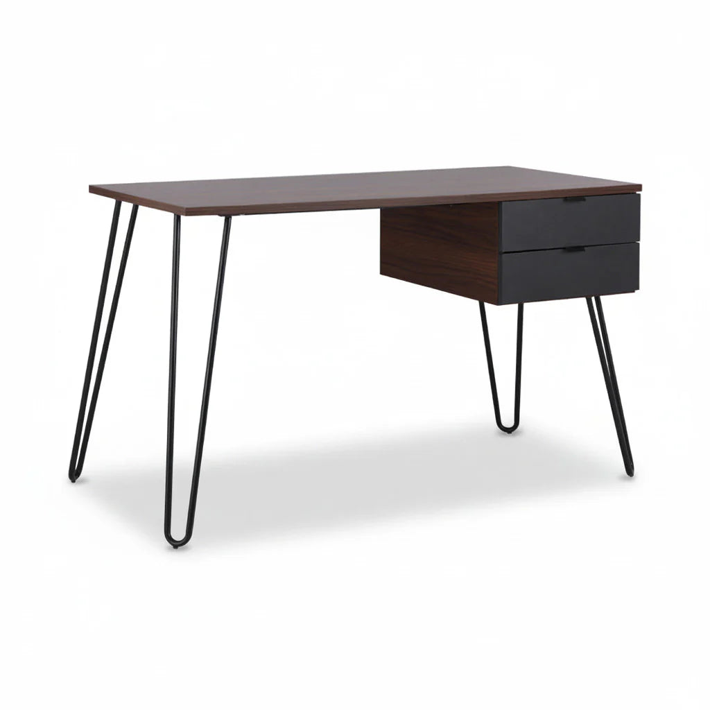 NOCE DESK