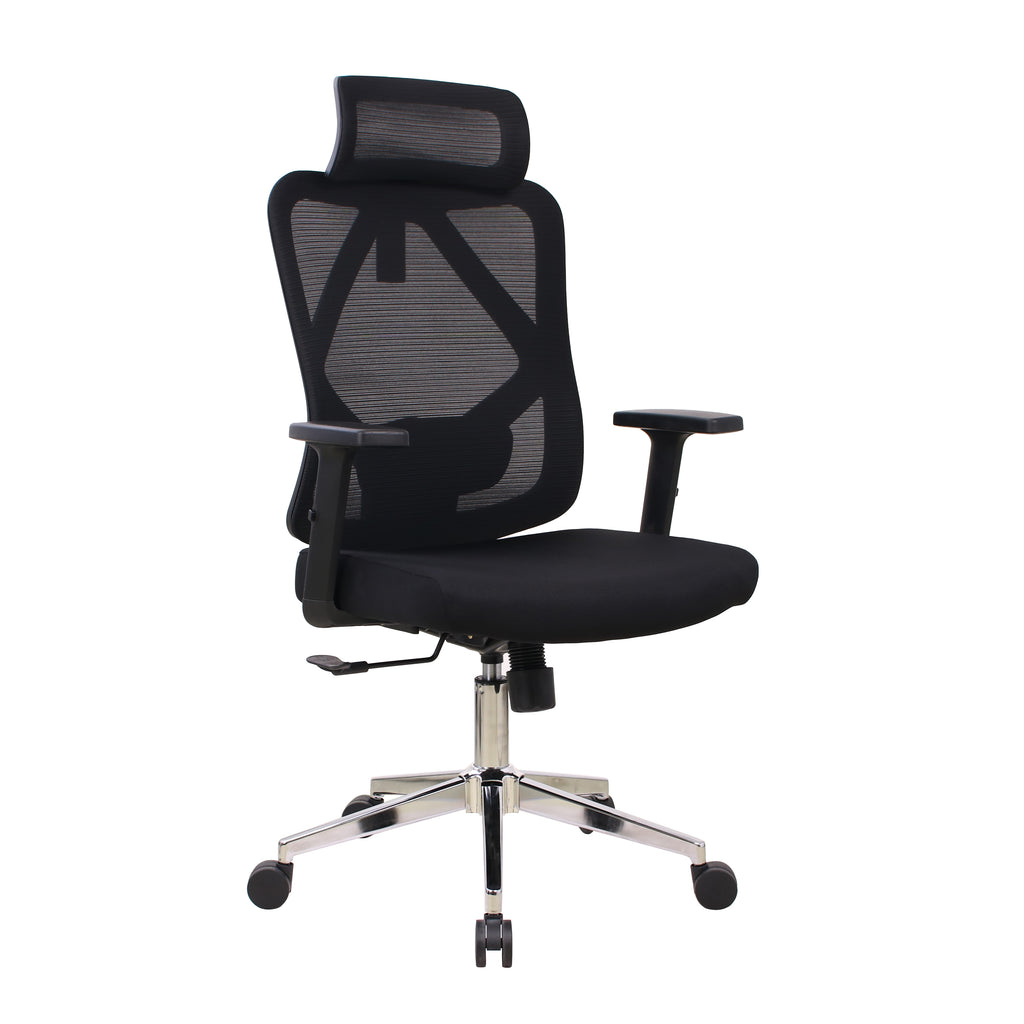 BROOKS EXECUTIVE CHAIR
