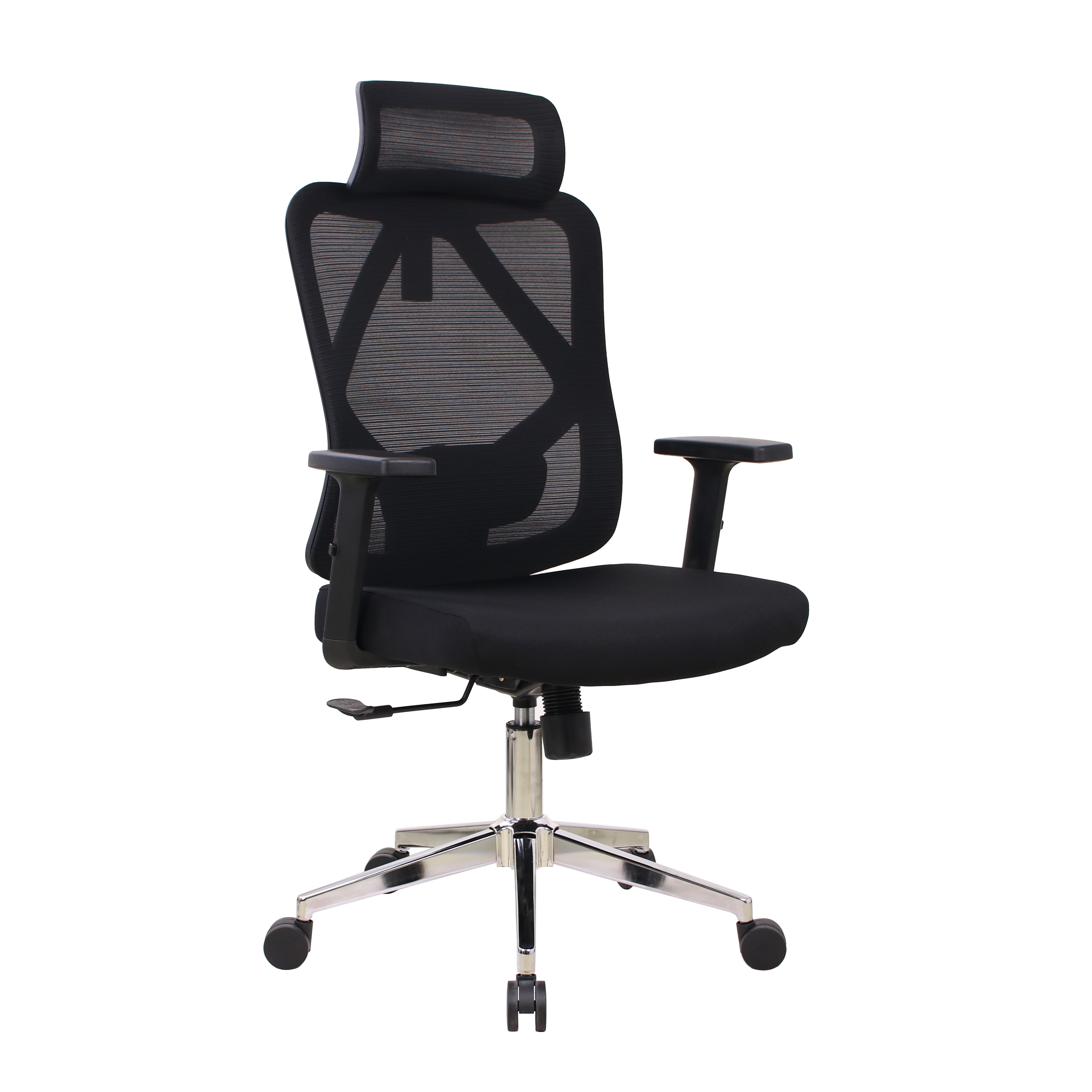 BROOKS EXECUTIVE CHAIR
